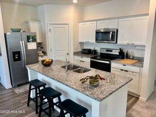 3009 Chipper Lane W, Wilson, NC 27893