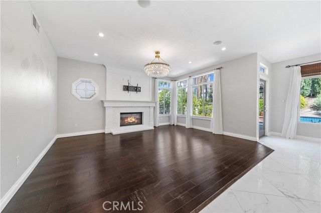 32122 Corte Eldorado, Temecula, CA 92592