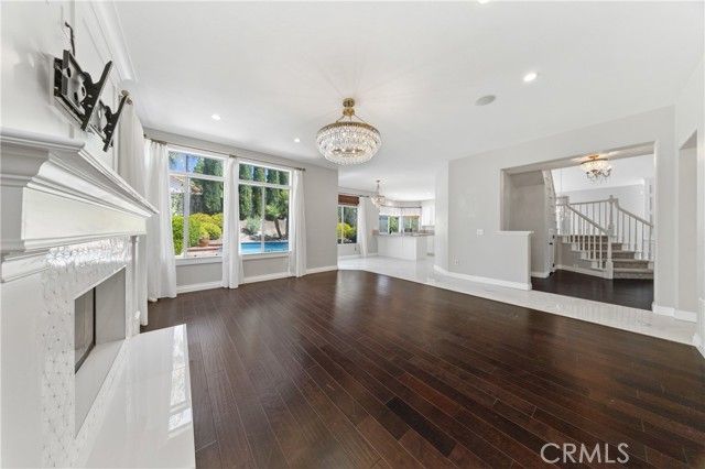 32122 Corte Eldorado, Temecula, CA 92592