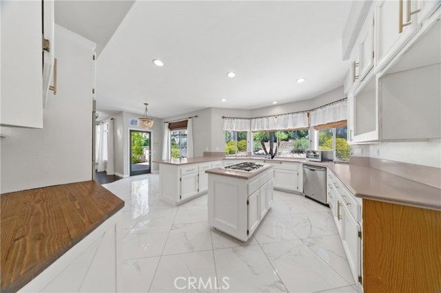 32122 Corte Eldorado, Temecula, CA 92592