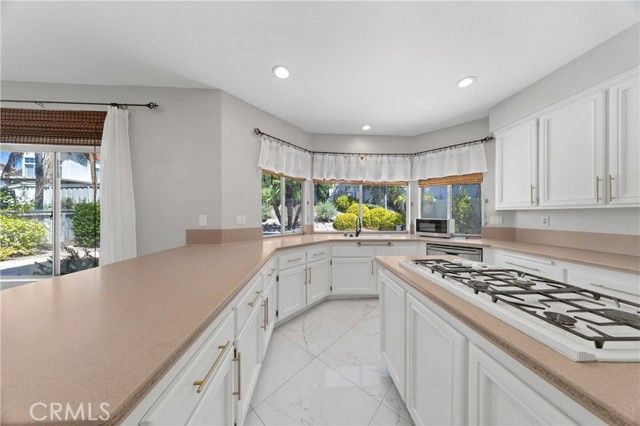 32122 Corte Eldorado, Temecula, CA 92592