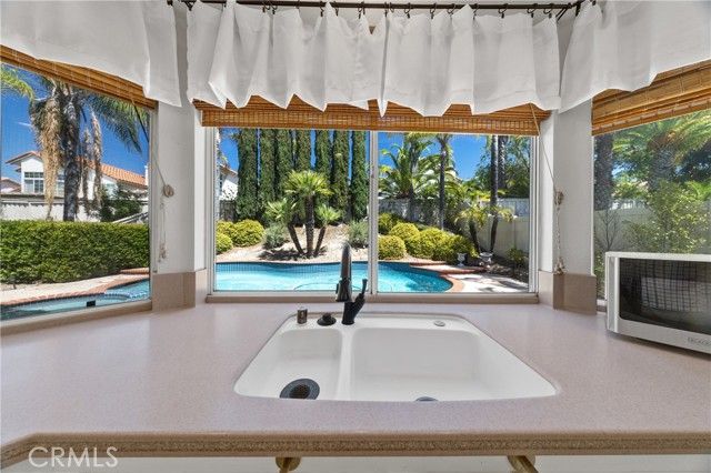 32122 Corte Eldorado, Temecula, CA 92592