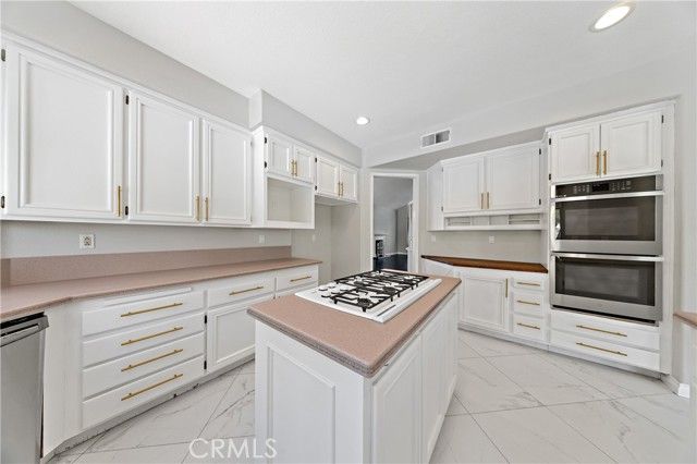 32122 Corte Eldorado, Temecula, CA 92592