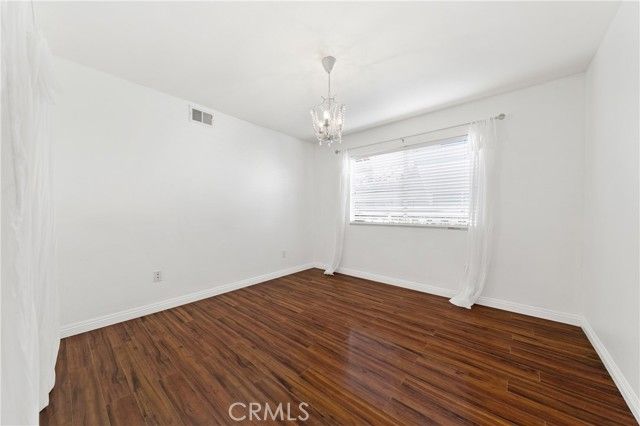 32122 Corte Eldorado, Temecula, CA 92592