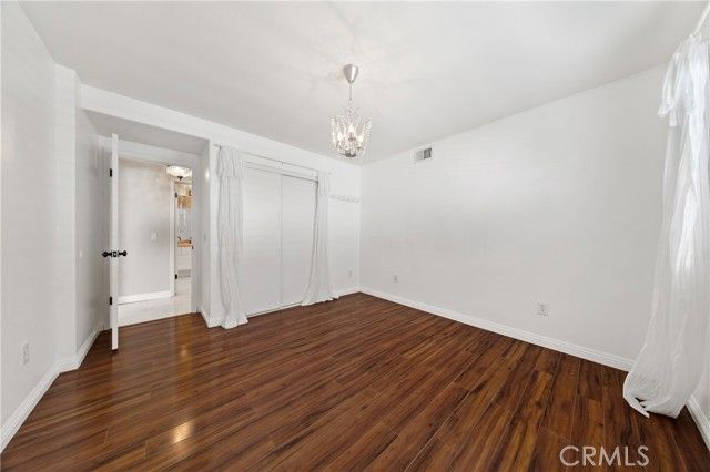 32122 Corte Eldorado, Temecula, CA 92592