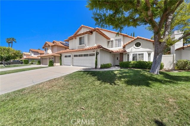 32122 Corte Eldorado, Temecula, CA 92592