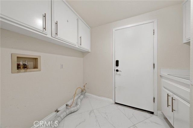 32122 Corte Eldorado, Temecula, CA 92592