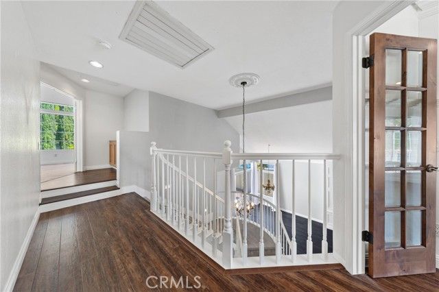 32122 Corte Eldorado, Temecula, CA 92592