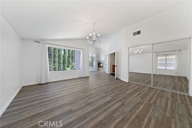 32122 Corte Eldorado, Temecula, CA 92592