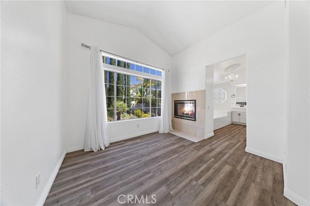 32122 Corte Eldorado, Temecula, CA 92592