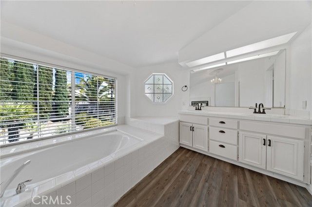 32122 Corte Eldorado, Temecula, CA 92592