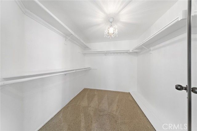 32122 Corte Eldorado, Temecula, CA 92592