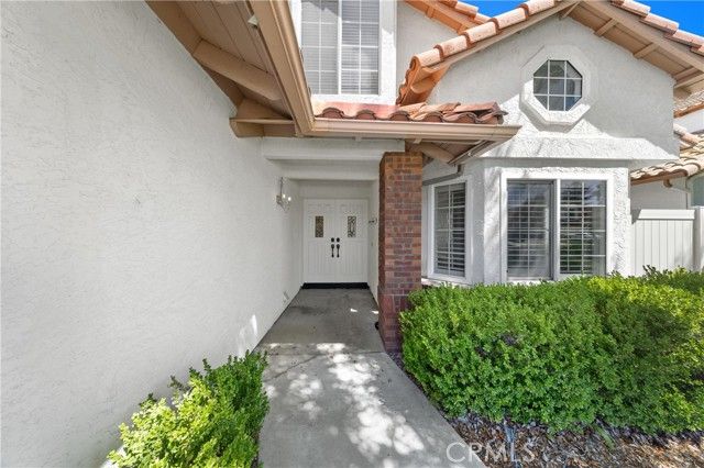 32122 Corte Eldorado, Temecula, CA 92592