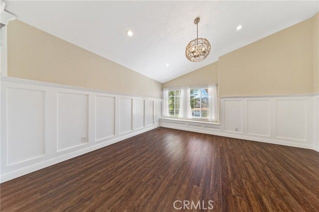 32122 Corte Eldorado, Temecula, CA 92592