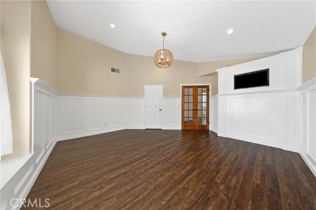 32122 Corte Eldorado, Temecula, CA 92592