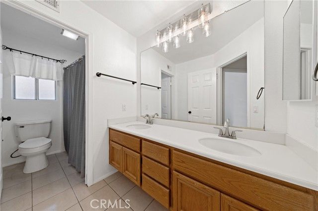 32122 Corte Eldorado, Temecula, CA 92592