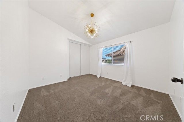 32122 Corte Eldorado, Temecula, CA 92592