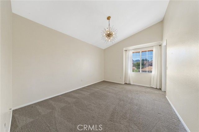32122 Corte Eldorado, Temecula, CA 92592