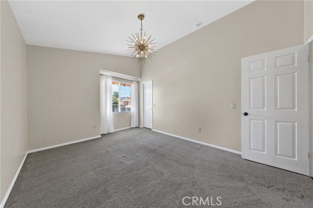 32122 Corte Eldorado, Temecula, CA 92592