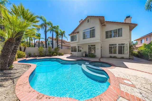 32122 Corte Eldorado, Temecula, CA 92592