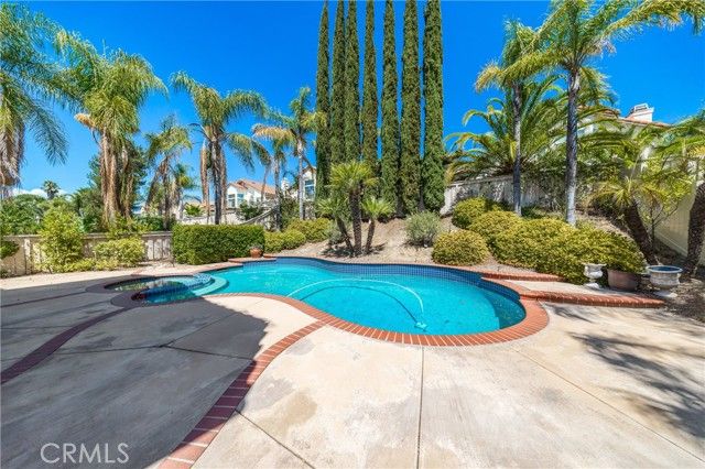 32122 Corte Eldorado, Temecula, CA 92592