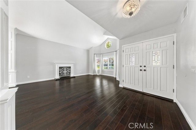 32122 Corte Eldorado, Temecula, CA 92592