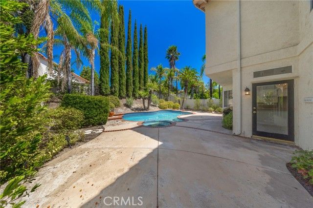 32122 Corte Eldorado, Temecula, CA 92592