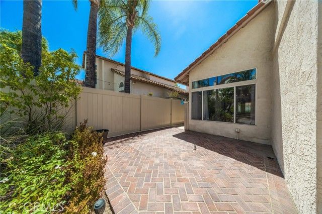 32122 Corte Eldorado, Temecula, CA 92592