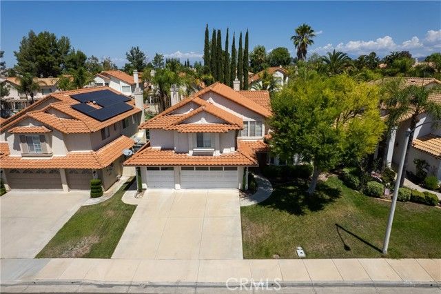 32122 Corte Eldorado, Temecula, CA 92592