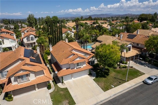 32122 Corte Eldorado, Temecula, CA 92592