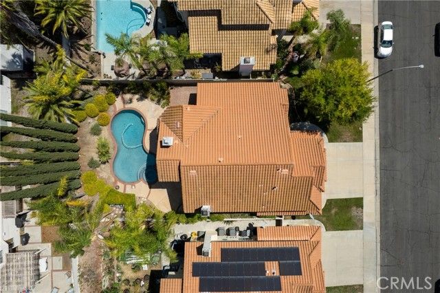 32122 Corte Eldorado, Temecula, CA 92592