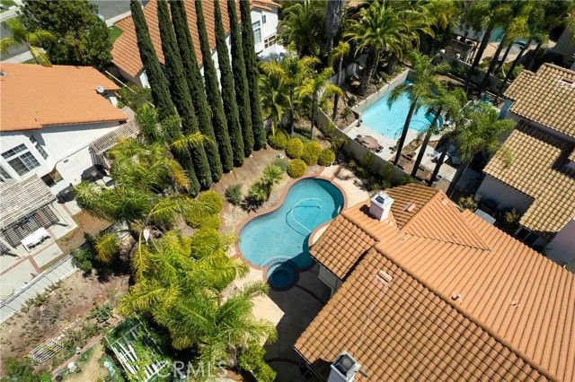 32122 Corte Eldorado, Temecula, CA 92592