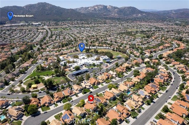 32122 Corte Eldorado, Temecula, CA 92592