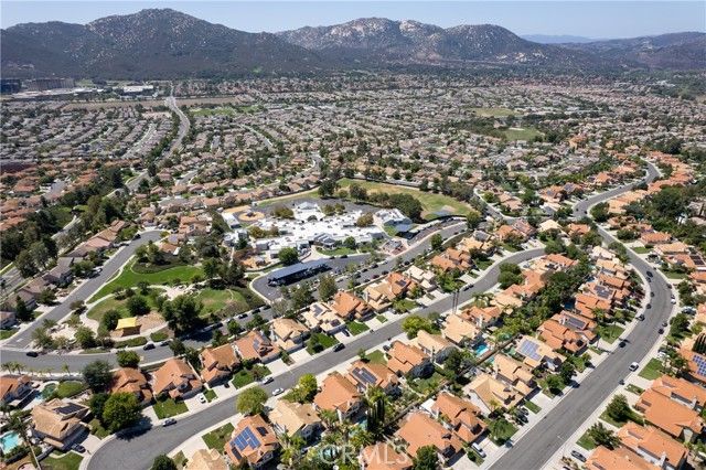 32122 Corte Eldorado, Temecula, CA 92592