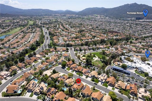 32122 Corte Eldorado, Temecula, CA 92592