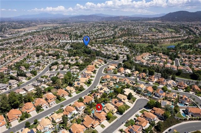 32122 Corte Eldorado, Temecula, CA 92592