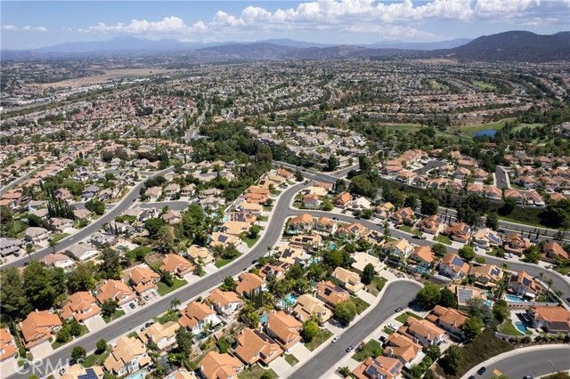 32122 Corte Eldorado, Temecula, CA 92592