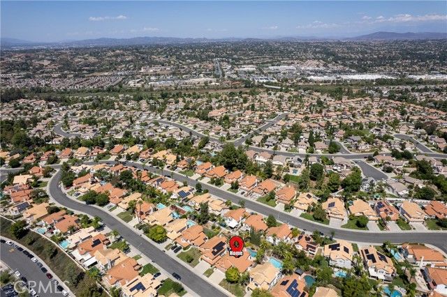 32122 Corte Eldorado, Temecula, CA 92592