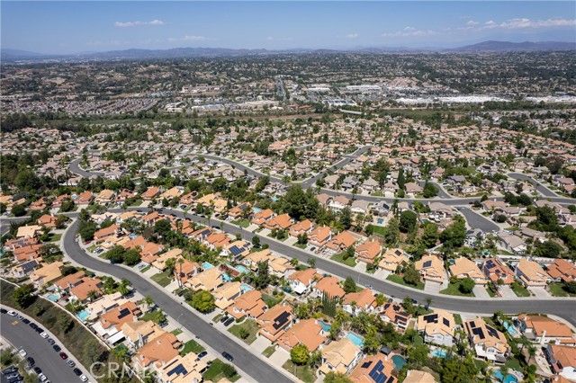 32122 Corte Eldorado, Temecula, CA 92592