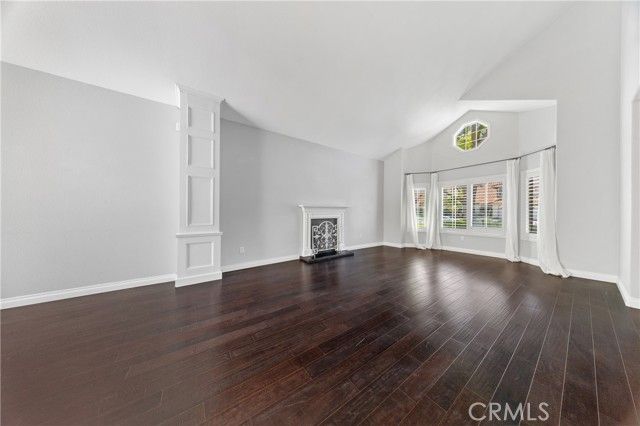 32122 Corte Eldorado, Temecula, CA 92592