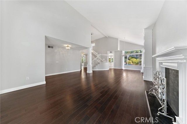 32122 Corte Eldorado, Temecula, CA 92592