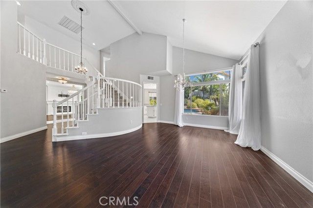 32122 Corte Eldorado, Temecula, CA 92592