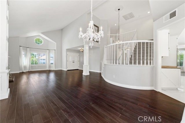 32122 Corte Eldorado, Temecula, CA 92592