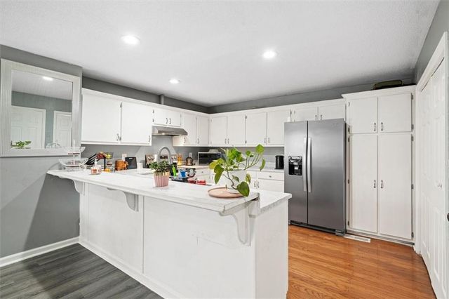 1411 Classic Chase Drive, Dalton, GA 30721