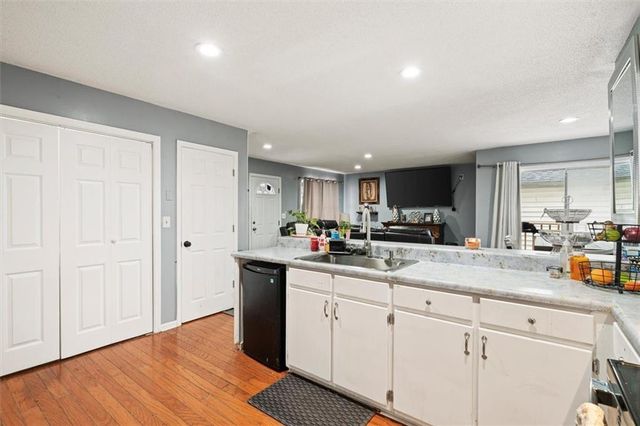1411 Classic Chase Drive, Dalton, GA 30721
