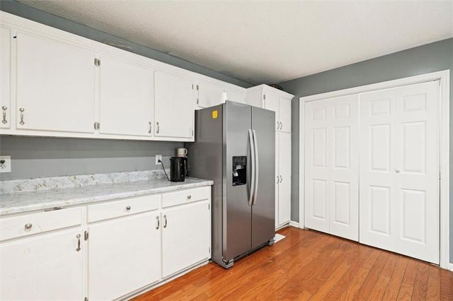 1411 Classic Chase Drive, Dalton, GA 30721