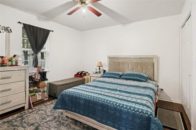 1411 Classic Chase Drive, Dalton, GA 30721