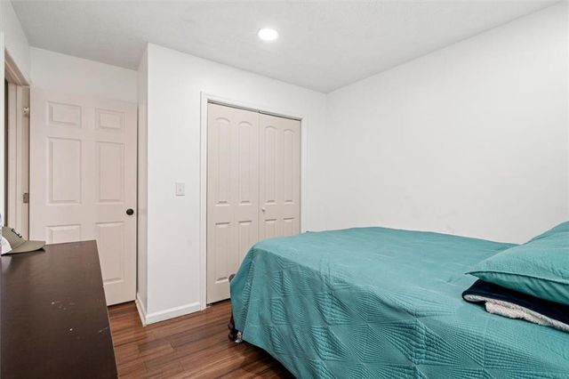 1411 Classic Chase Drive, Dalton, GA 30721