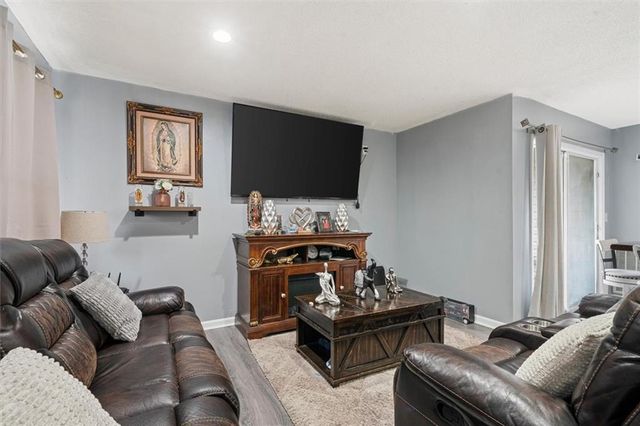 1411 Classic Chase Drive, Dalton, GA 30721