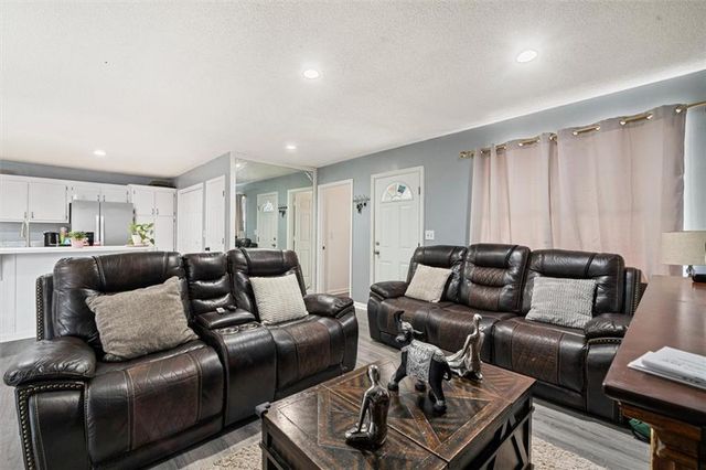 1411 Classic Chase Drive, Dalton, GA 30721